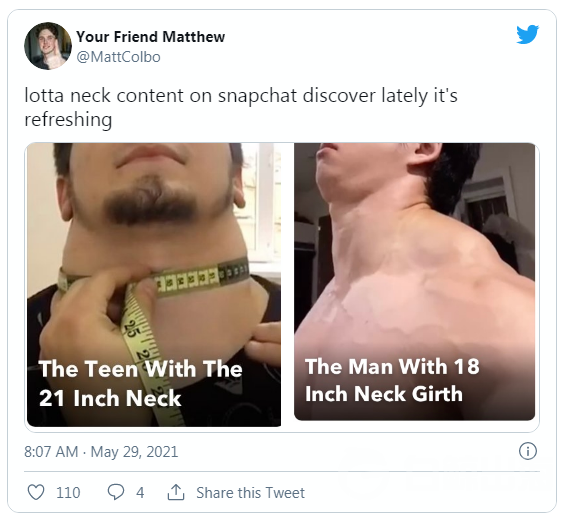 1623722137728325.png 4.png