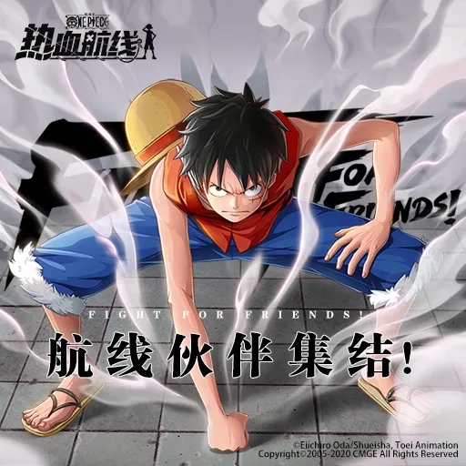 1623747149713857.jpg 发0.webp.jpg