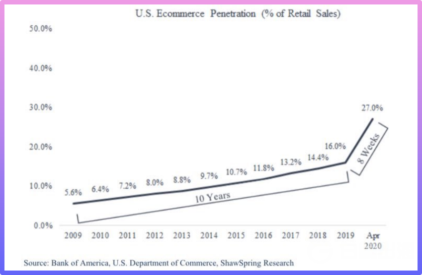 1623748762158149.png image.png