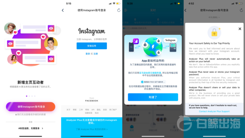 1623750014885355.png image.png