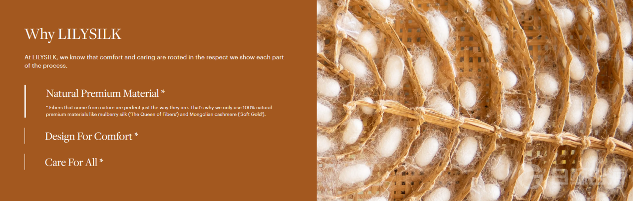 1623830522473261.png 3.png