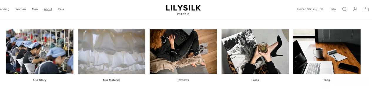 1623830558398786.png 4.png