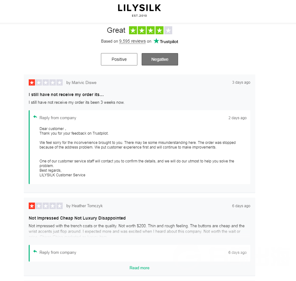 1623830588766548.png 5.png