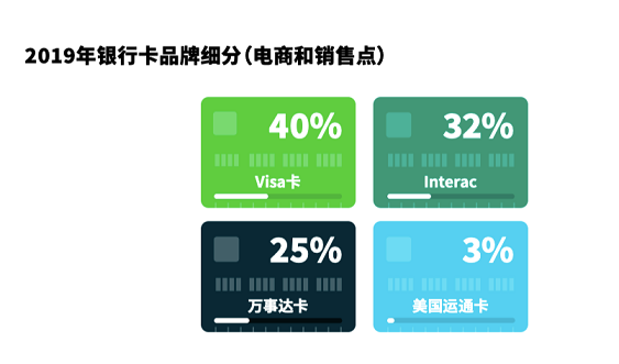 发5.png