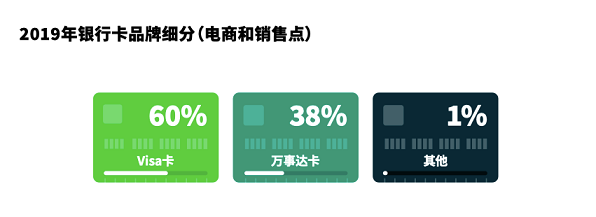 的.png