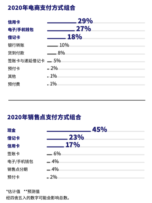 的4.png