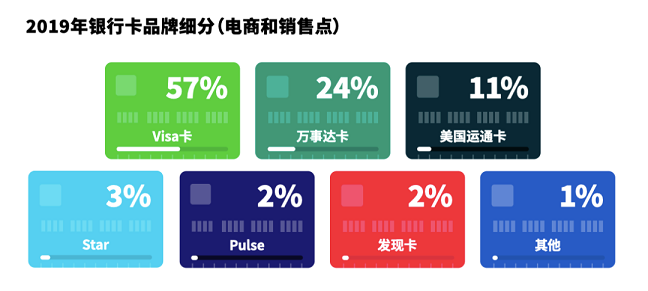 的6.png