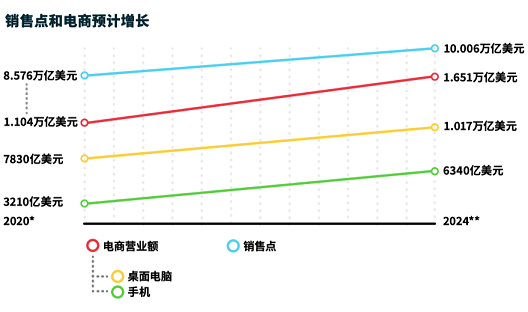 的8.png