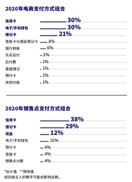 的9.png