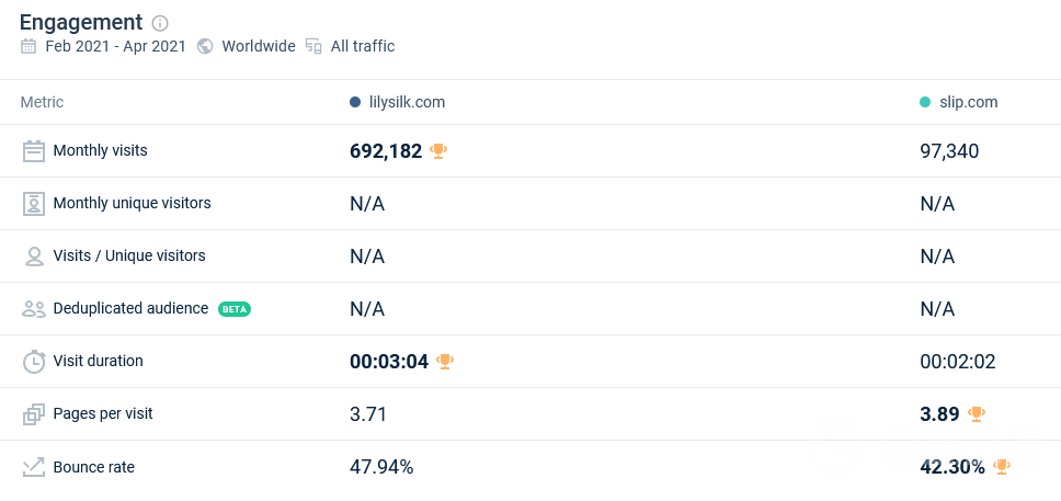 1623837718989413.png 1.png