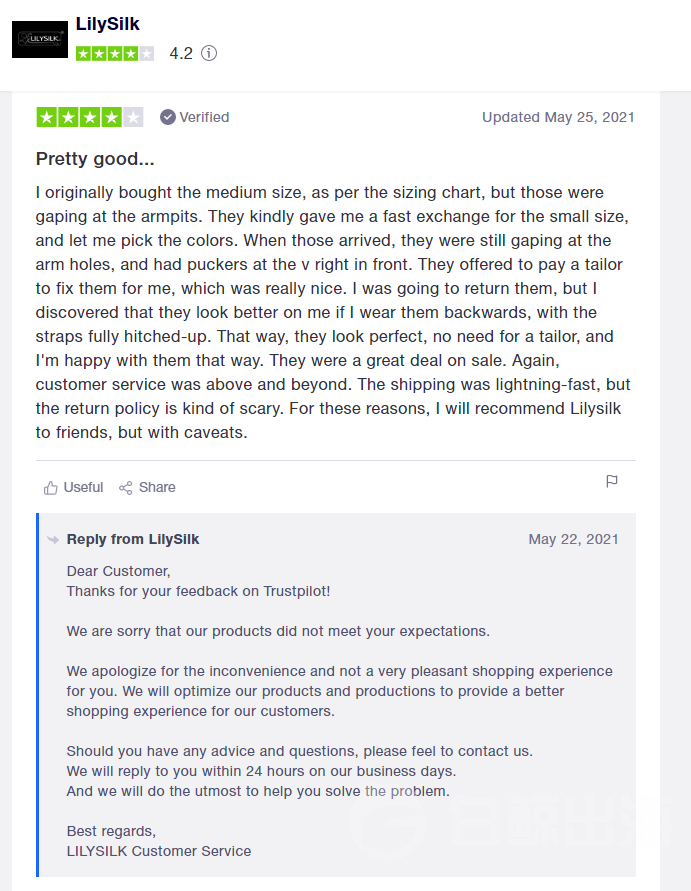 1623837781945388.png 6.png