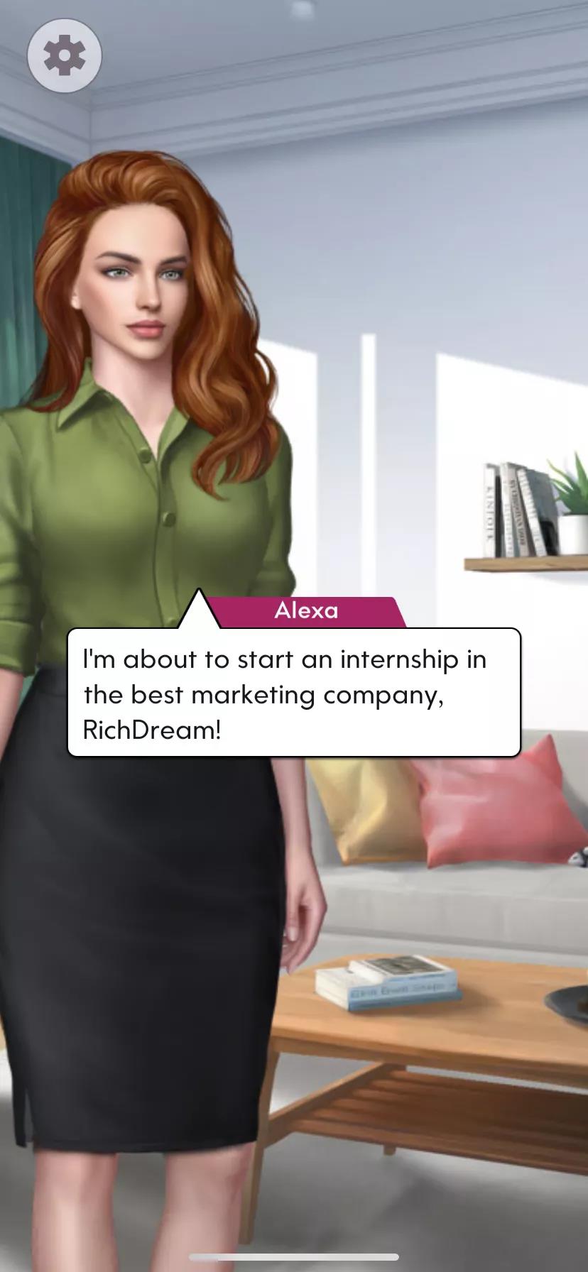 1623842351477315.jpg 微信图片_20210616190847.jpg