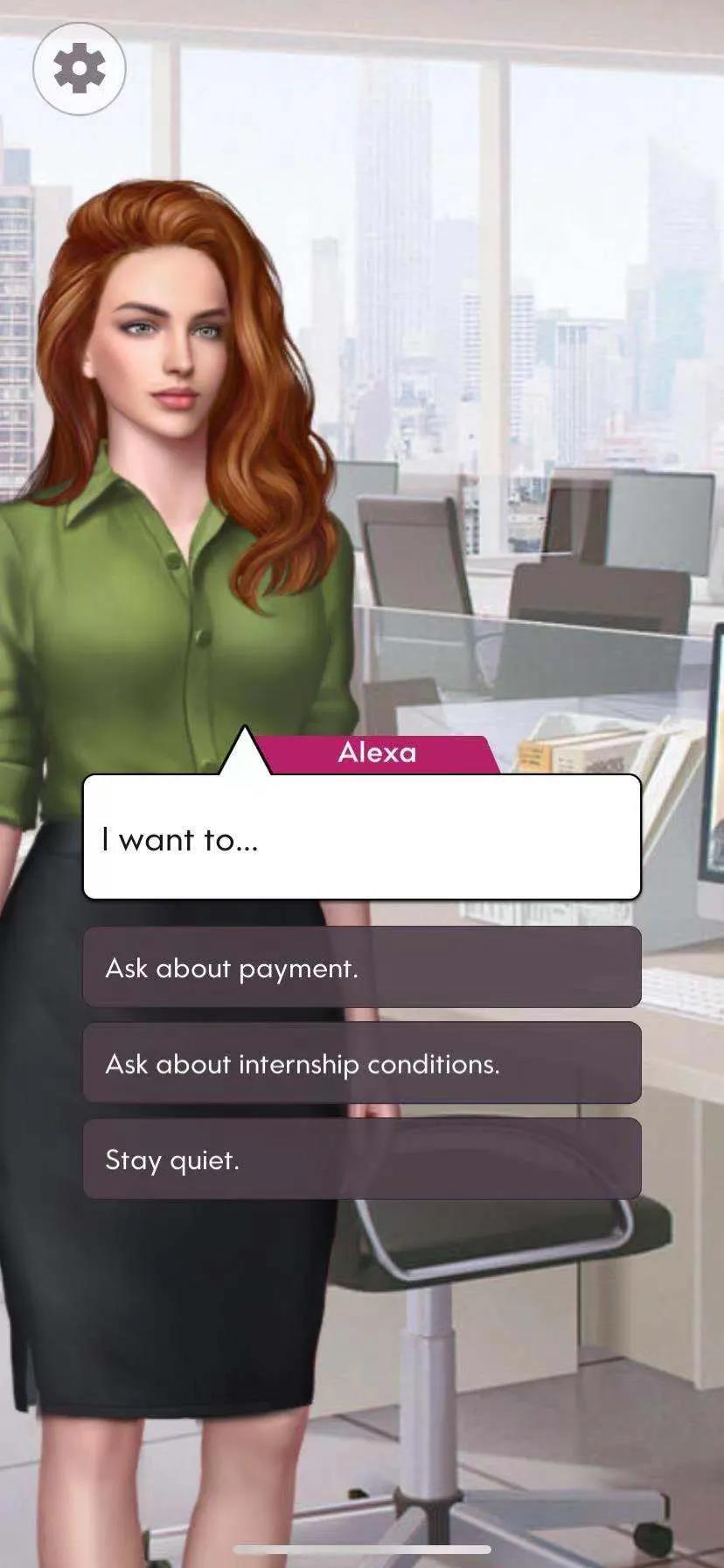 1623842427487314.jpg 微信图片_20210616192020.jpg