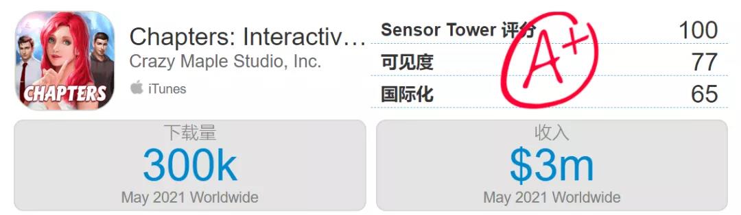1623842613351019.jpg 微信图片_20210616192324.jpg