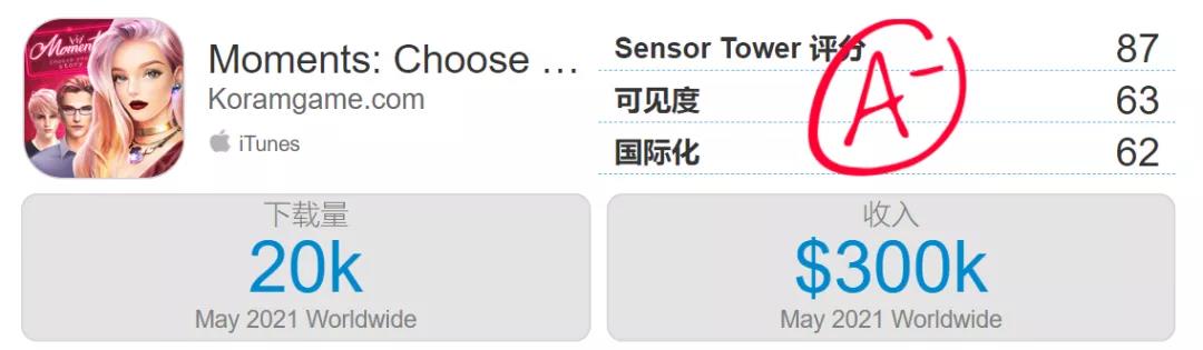 1623842648244416.jpg 微信图片_20210616192358.jpg