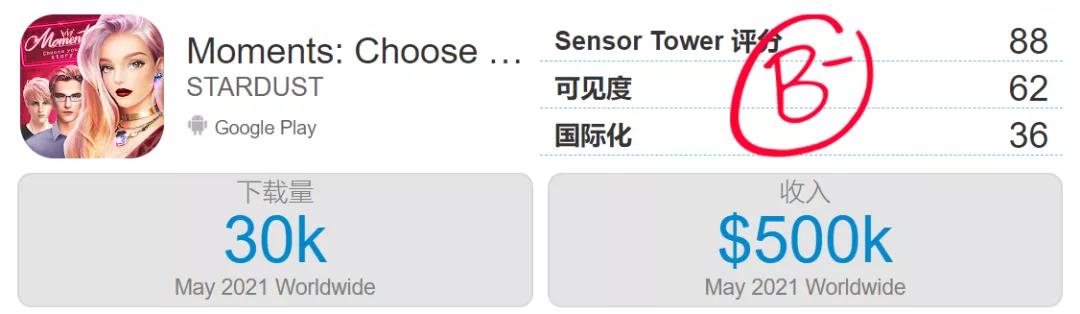 1623842655543309.jpg 微信图片_20210616192401.jpg