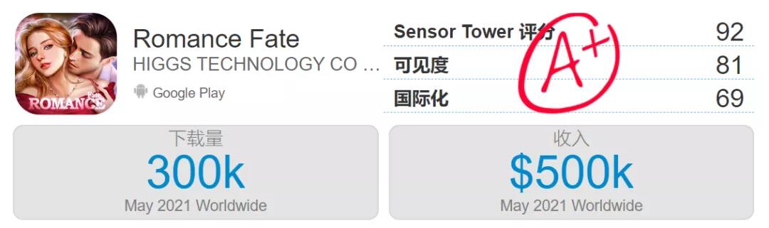 1623842694169467.jpg 微信图片_20210616192438.jpg