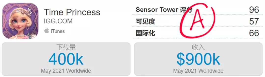 1623842720550158.jpg 微信图片_20210616192509.jpg