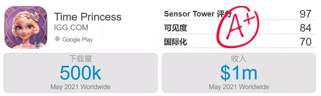 1623842726909029.jpg 微信图片_20210616192512.jpg