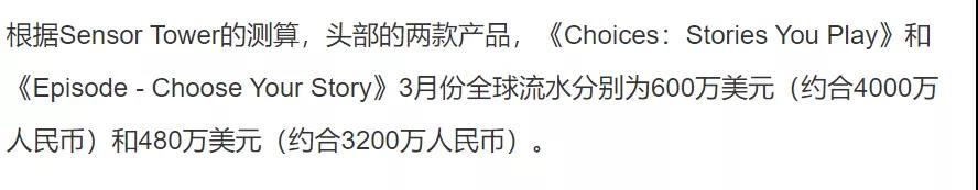 1623842757751844.jpg 微信图片_20210616192544.jpg