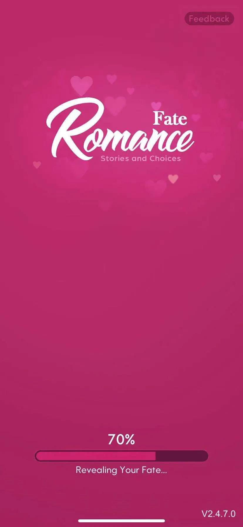 1623842810336033.jpg 微信图片_20210616192642.jpg