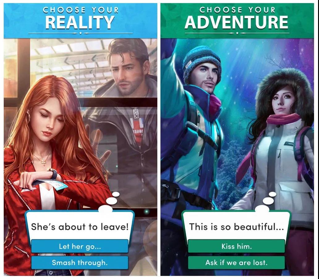 1623842880189770.jpg 微信图片_20210616192752.jpg