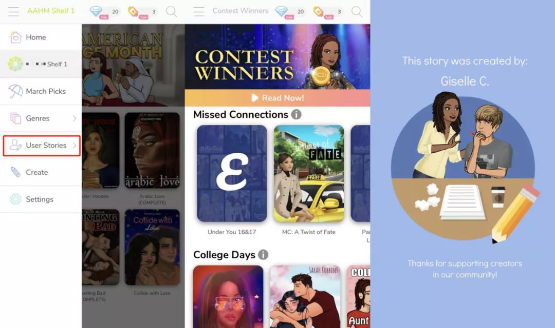 1623842898531219.jpg 微信图片_20210616192811.jpg