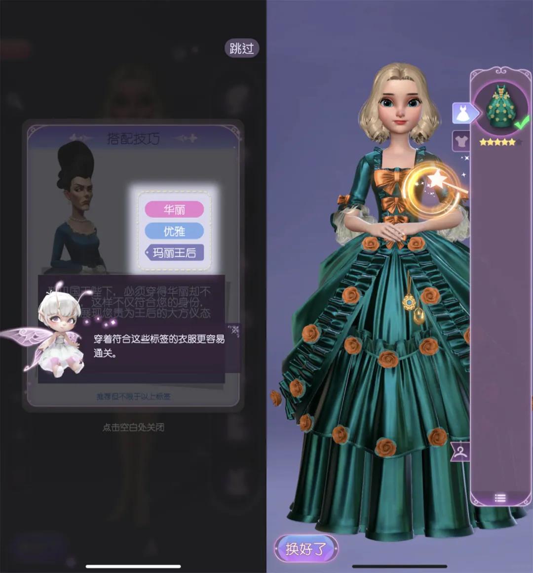 1623842932964245.jpg 微信图片_20210616192846.jpg