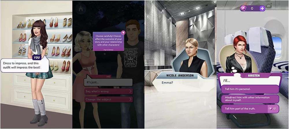 1623842970714504.jpg 微信图片_20210616192915.jpg