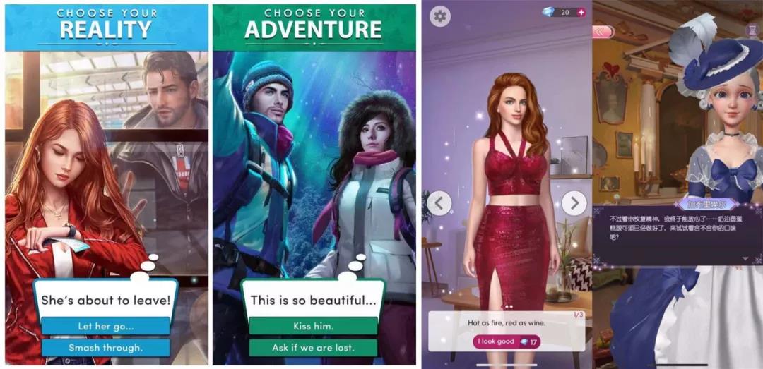 1623842977216397.jpg 微信图片_20210616192920.jpg