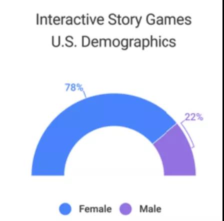 1623843135967263.jpg 微信图片_20210616193208.jpg