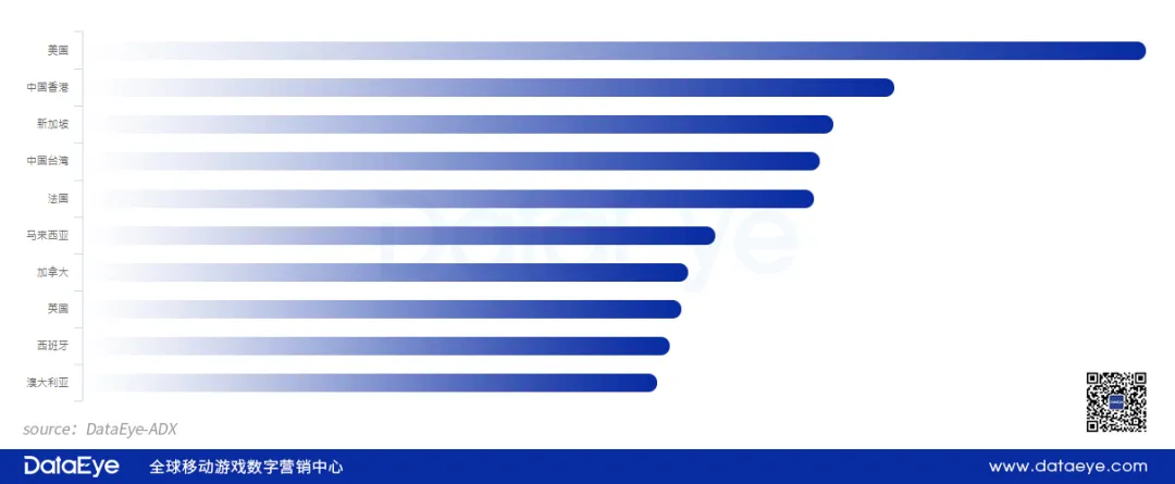 1623843170938054.png 微信图片_20210616193243.png