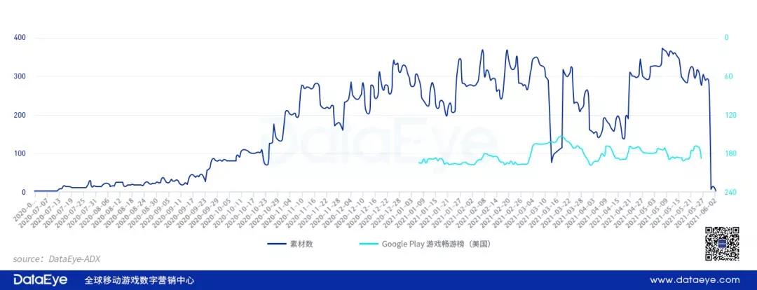 1623843208250556.jpg 微信图片_20210616193320.jpg