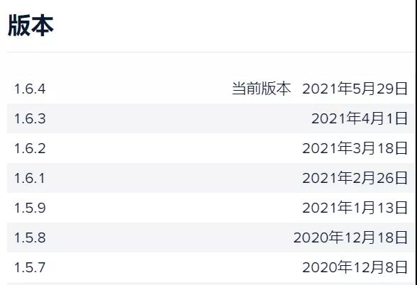 1623843233281334.jpg 微信图片_20210616193348.jpg