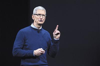 1623895819355837.jpg 在.jpg