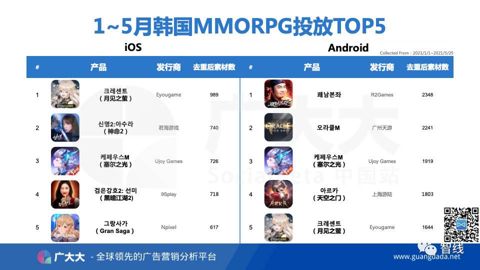 1623899663734509.png 微信图片_20210617111415.png