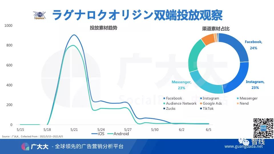 1623899786910595.jpg 微信图片_20210617111621.jpg