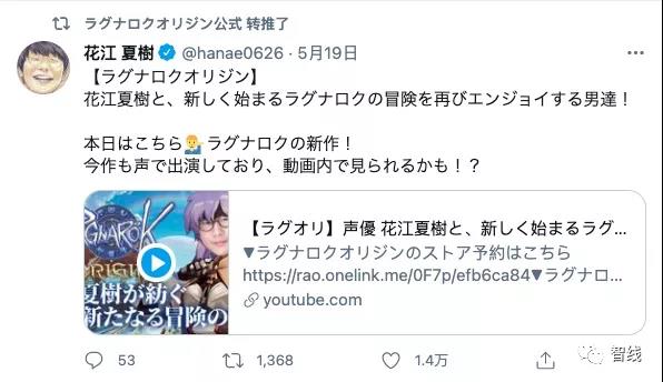 1623899820221957.jpg 微信图片_20210617111652.jpg