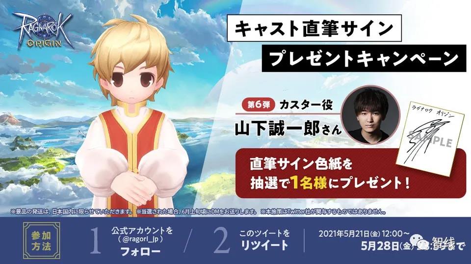 1623899911412208.jpg 微信图片_20210617111820.jpg