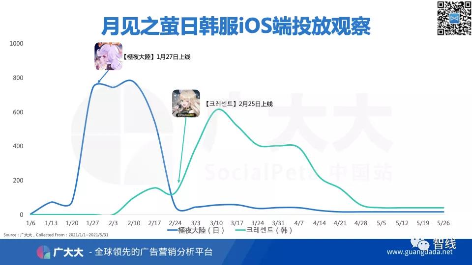 1623900086426786.jpg 微信图片_20210617112121.jpg