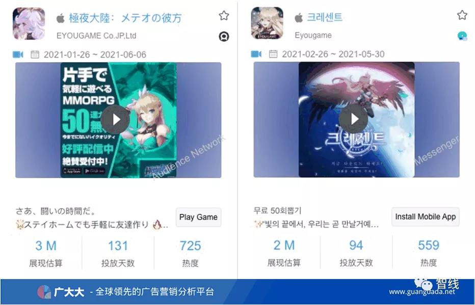 1623900122778949.jpg 微信图片_20210617112155.jpg