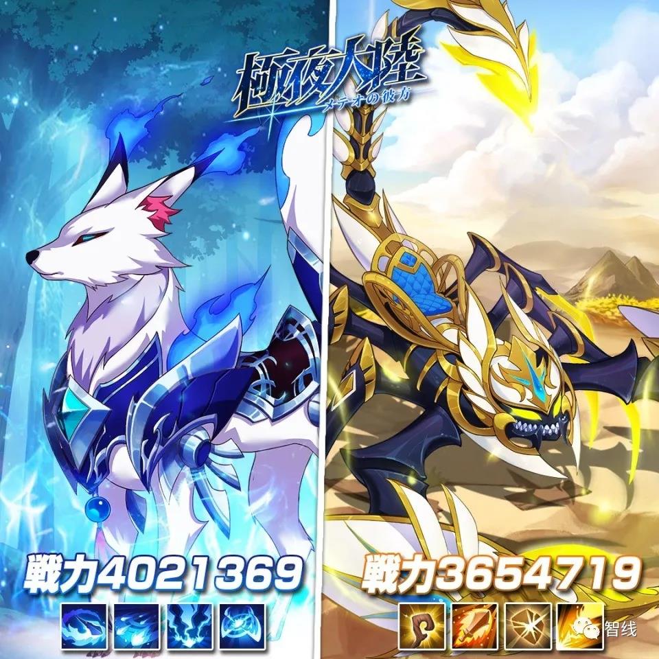 1623900196567882.jpg 微信图片_20210617112307.jpg