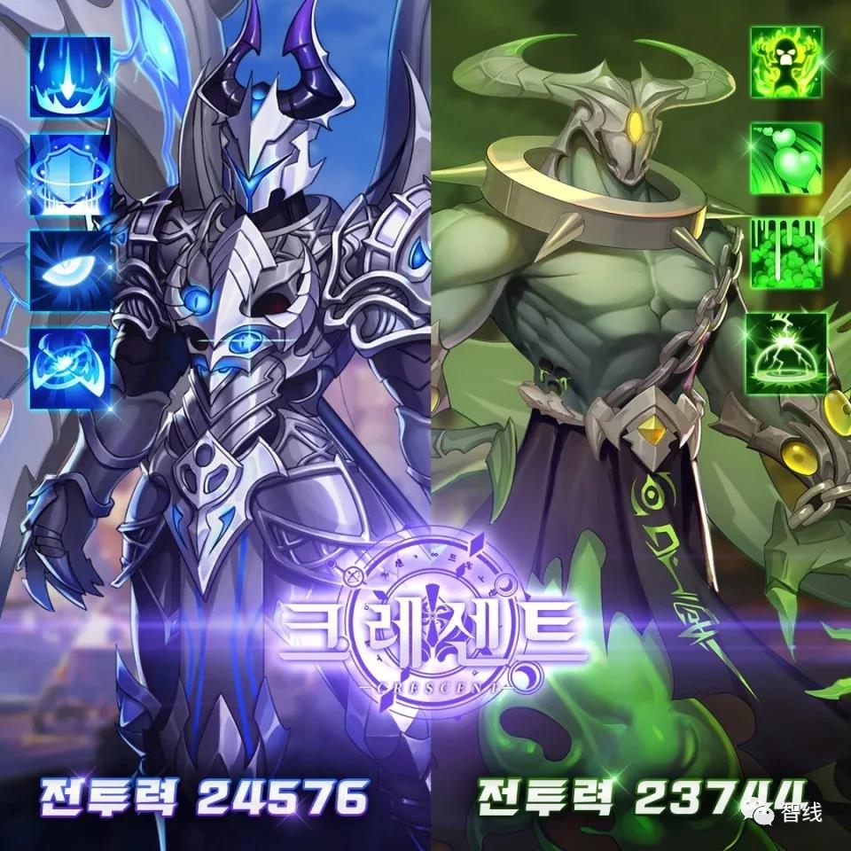 1623900219290125.jpg 微信图片_20210617112334.jpg