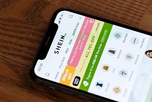 1623901145604716.jpg 在2.webp.jpg