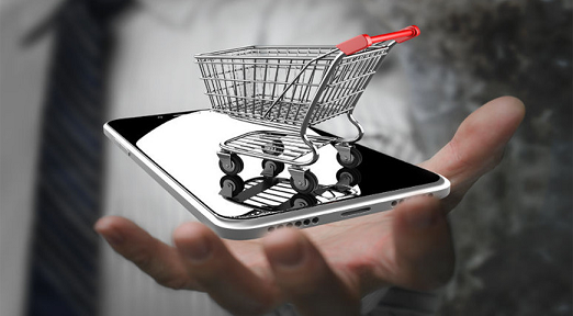 1623901174214774.png 在3.png