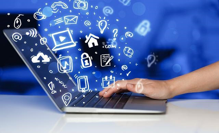 1623901186212931.png 在4.png