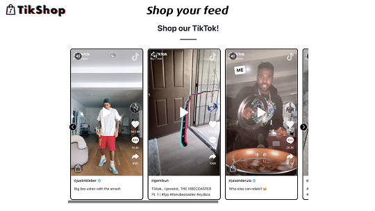 1623901220381088.png 在7.png