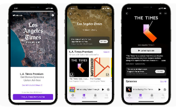 1623911164575026.jpg 1623911146(1).jpg