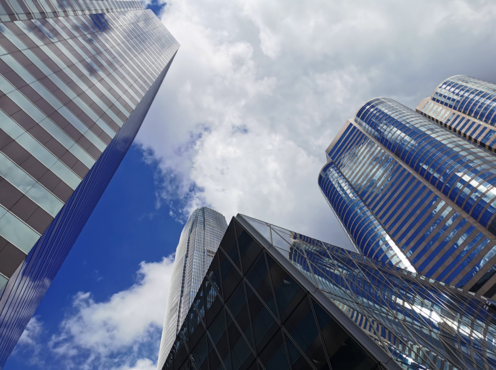 1623915048491852.png 发.png