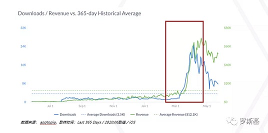 1623922383366673.jpg 的7.webp.jpg